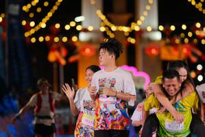 BIB: 50378
                            <button type="button" onclick="openModal(21770027)" class="btn btn-primary btn-sm float-right btn-popup" data-toggle="modal" data-target=".modal-high-quality">
                        <i class="fas fa-shopping-cart"></i> Add to Cart
                    </button>
                                            <button type="button" onclick="isThisMe(21770027, true)" class="btn btn-success btn-sm float-right btn-popup btn-isme hidden" data-toggle="tooltip" data-placement="bottom" title="นี่คือรูปของคุณใช่ไหม คลิกที่นี่เพื่อเอาเข้าอัลบั้ม">
                        <i class="fas fa-plus"></i> Add to album
                    </button>
                    <button type="button" onclick="isThisMe(21770027, false)" class="btn btn-warning btn-sm float-right btn-popup btn-isnotme hidden">
                        <i class="fas fa-ban"></i> Remove from album
                    </button>